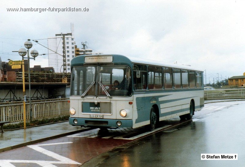 LG-ER 101-12,Röhlsberger,SM.jpg